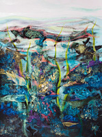 Undersea World