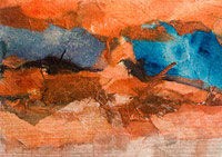 Complements and Textures